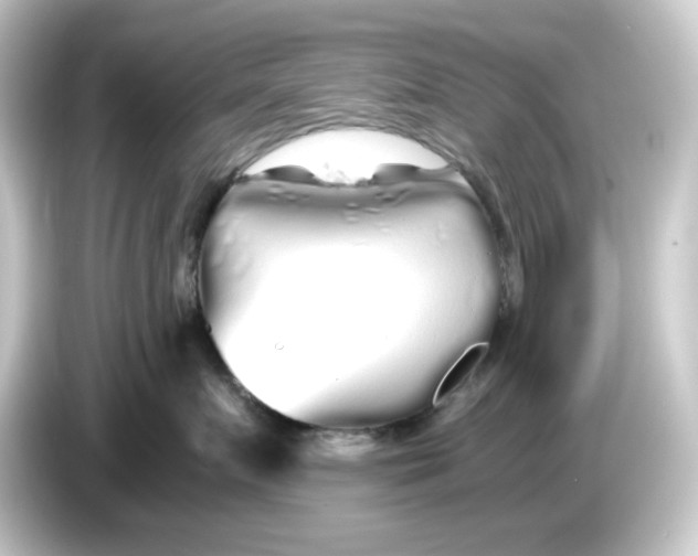 X0000084550719200703161646