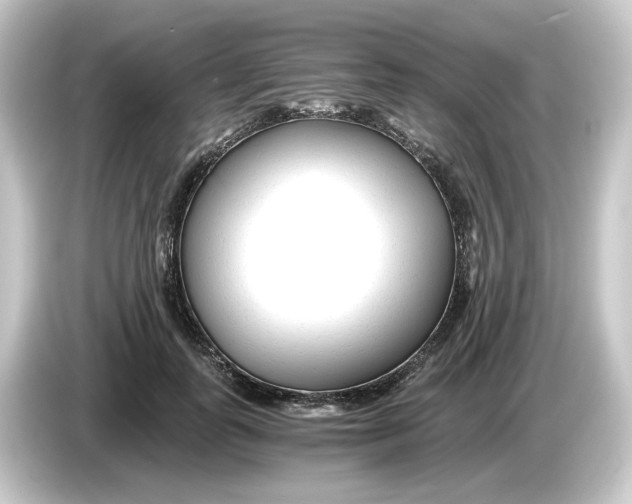 X0000084550747200703161646