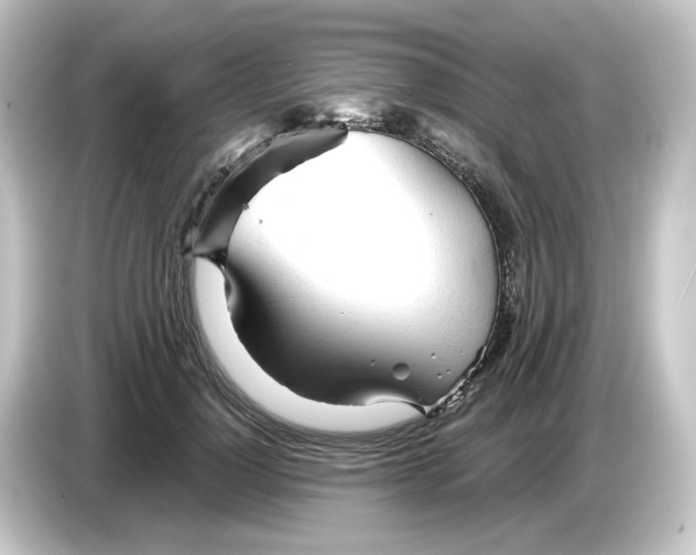 X0000084550748200703161646