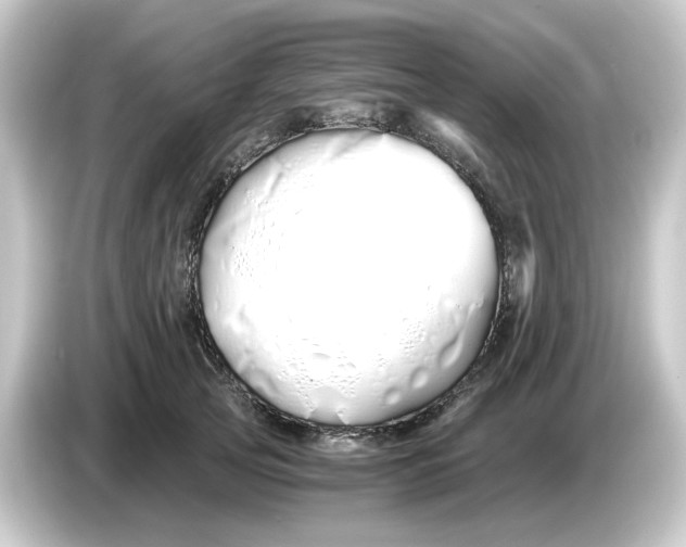 X0000084550753200703161646