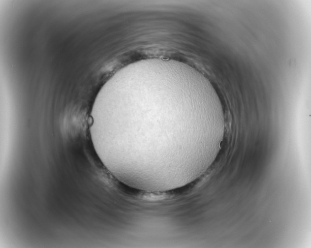 X0000084550767200703161646