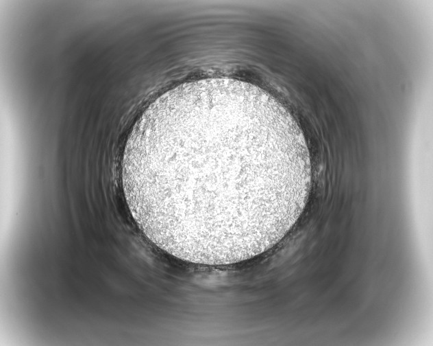 X0000084550772200703161646