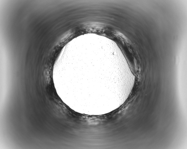 X0000084550774200703161646