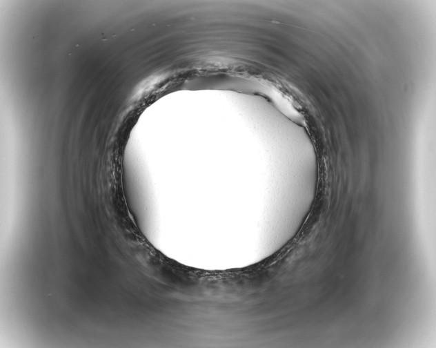 X0000084550776200703161646