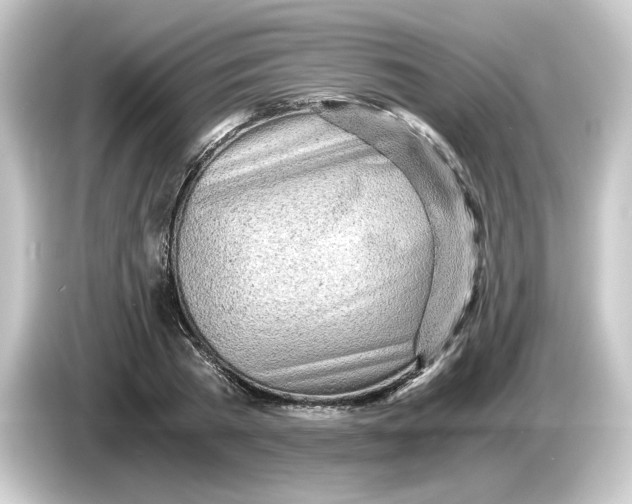 X0000084550785200703161646