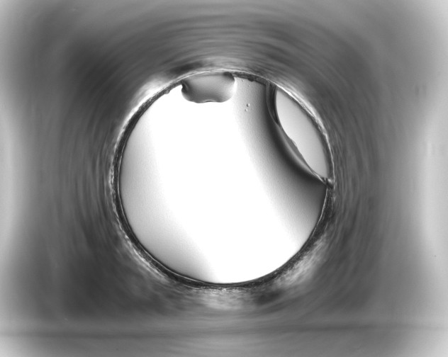 X0000084550797200703161645