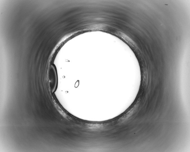 X0000084550800200703161645