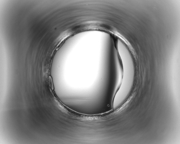 X0000084550801200703161645