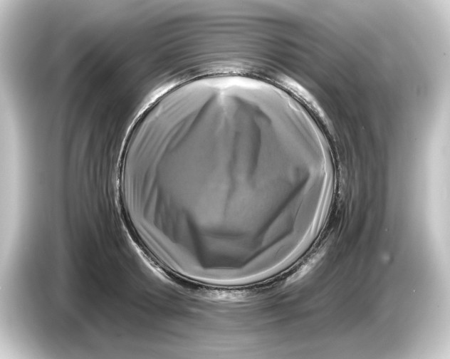 X0000084550802200703161645