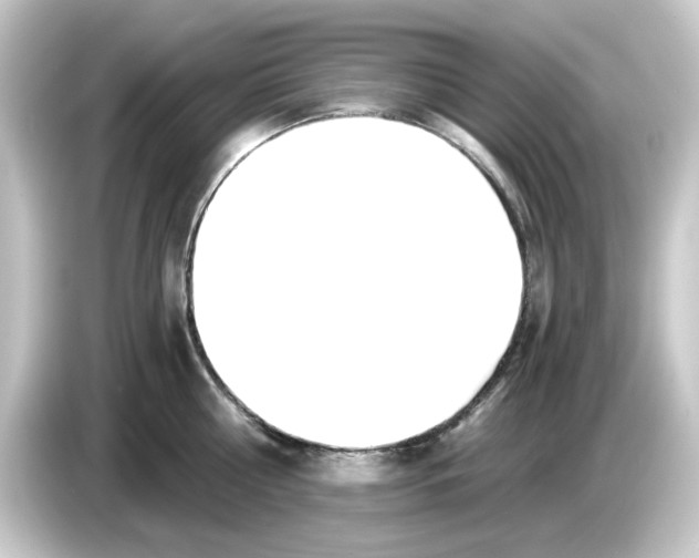 X0000084550810200703161645