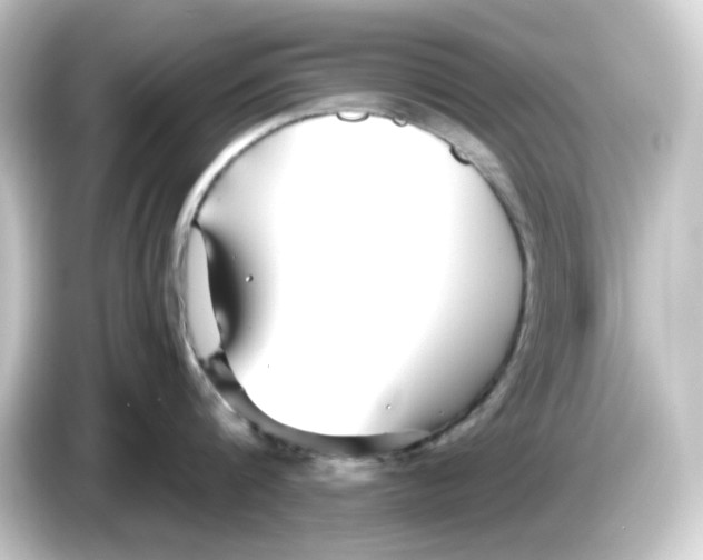 X0000084550816200703161645