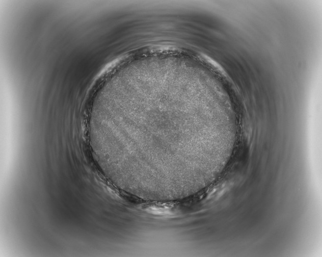 X0000084550823200703161645