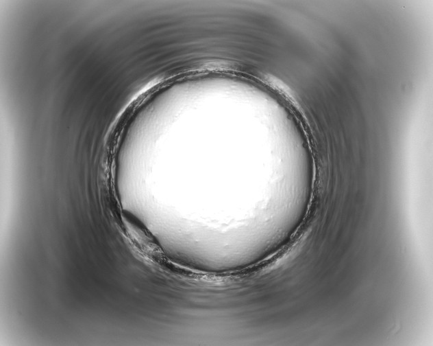 X0000084550827200703161645