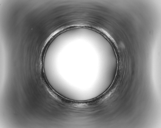 X0000084550837200703161645