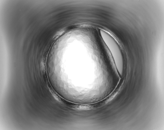 X0000084550857200703161645