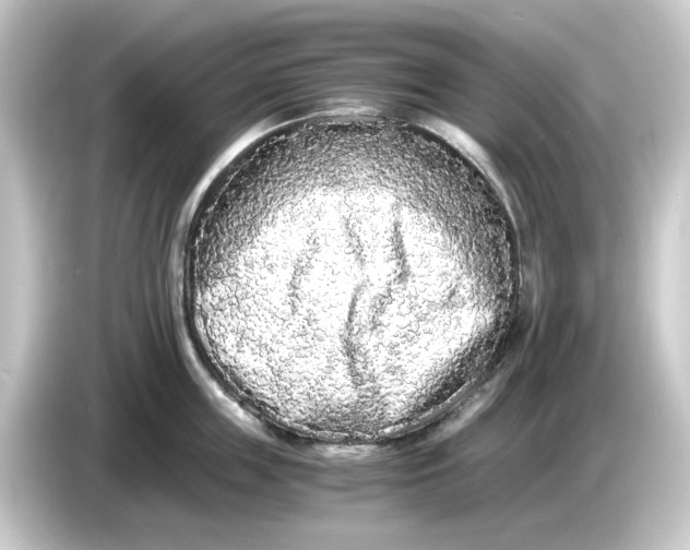 X0000084550859200703161645