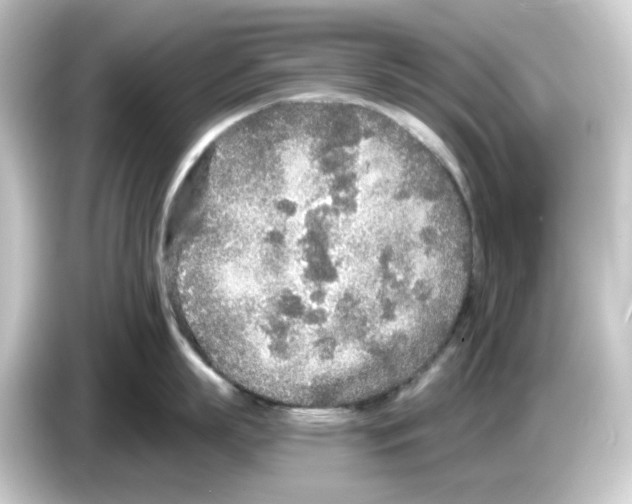 X0000084550863200703161645