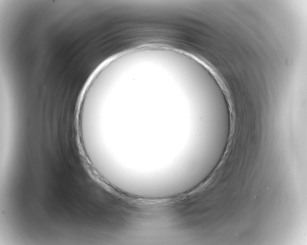 X0000084550864200703161645