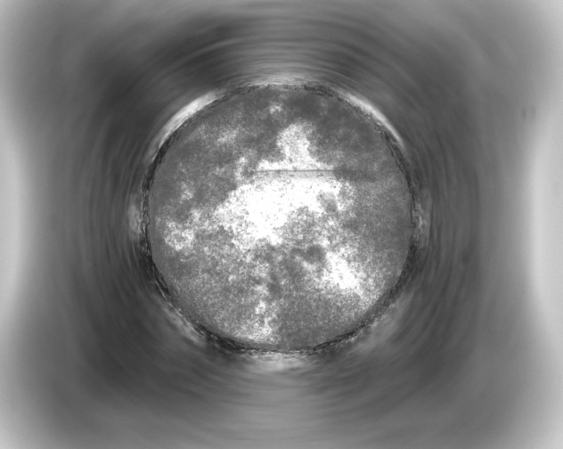 X0000084550874200703161644