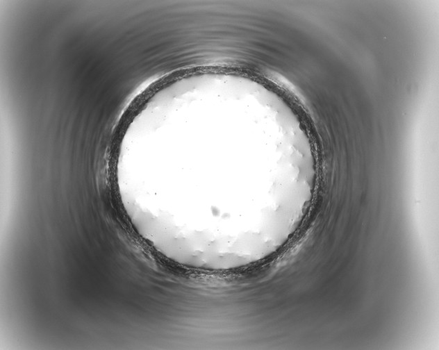 X0000084550875200703161644