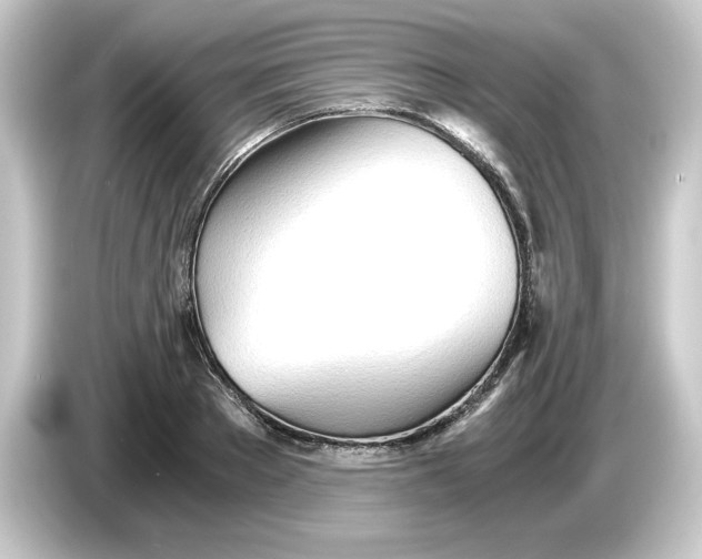 X0000084550889200703161644