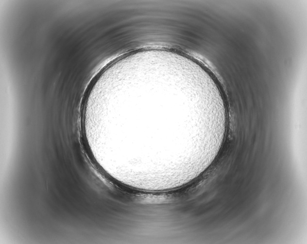 X0000084550890200703161644