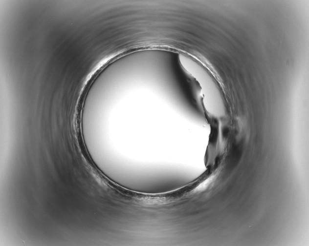 X0000084550893200703161644