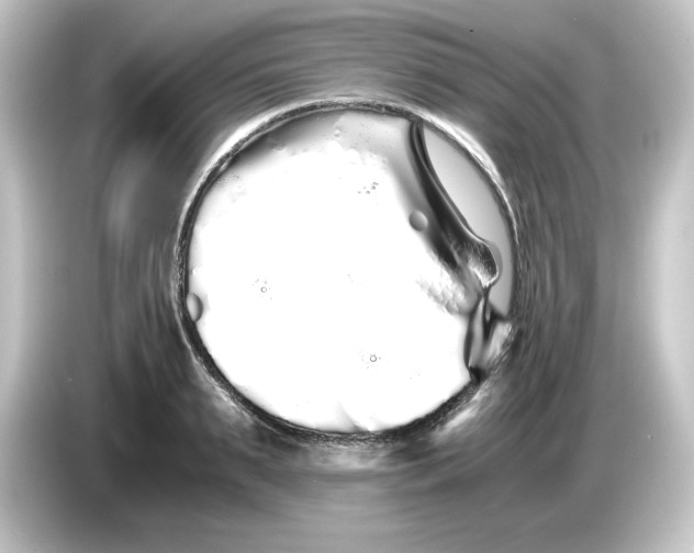 X0000084550895200703161644