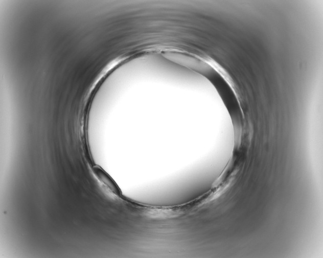 X0000084550909200703161644