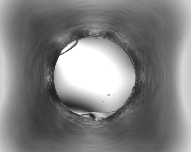 X0000084550914200703161644