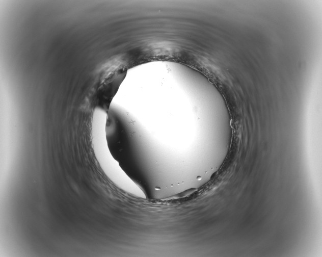 X0000084550916200703161644