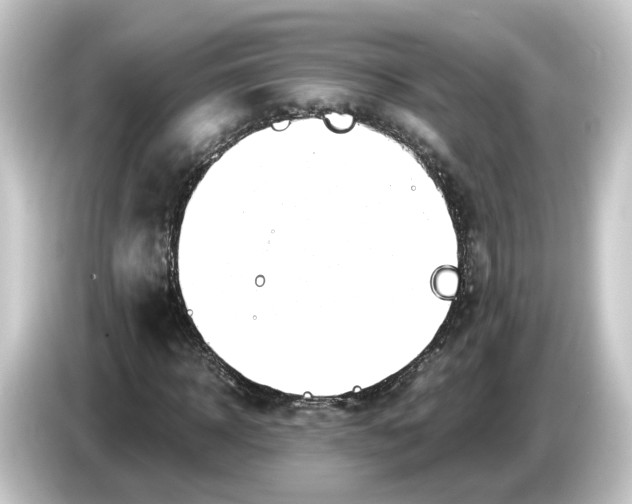 X0000084550918200703161644