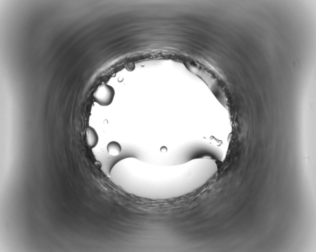 X0000084550920200703161644