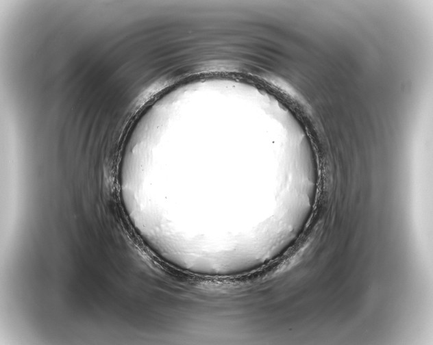 X0000084550929200703161644