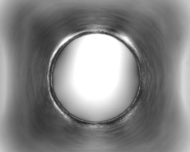 X0000084550943200703161644