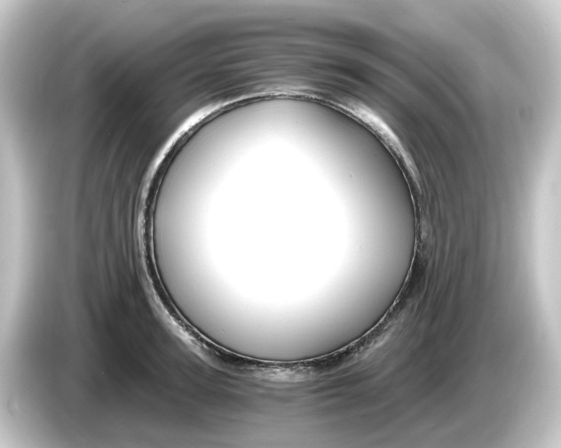 X0000084550947200703161644