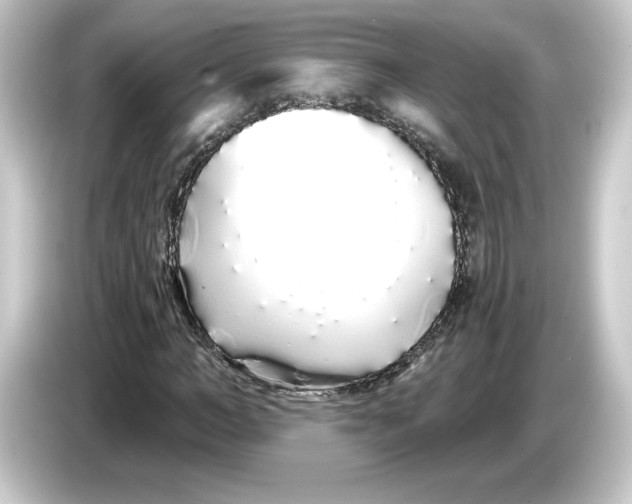 X0000084550966200703161643