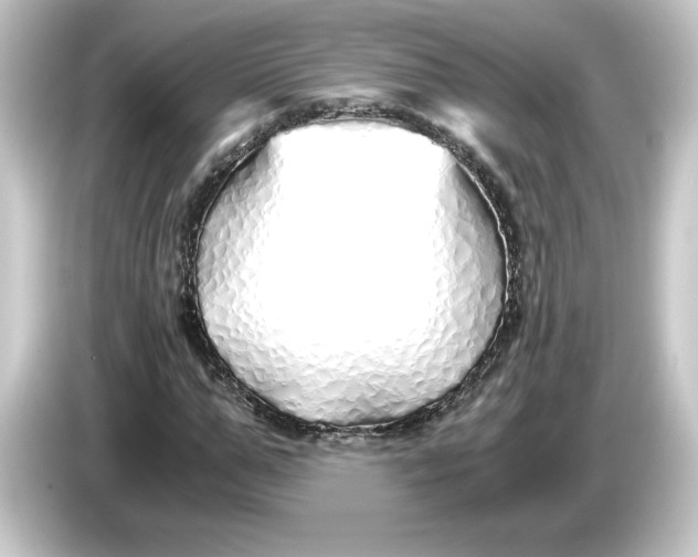 X0000084550967200703161643