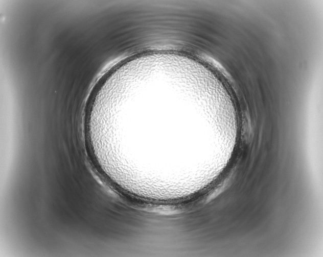 X0000084550986200703161643