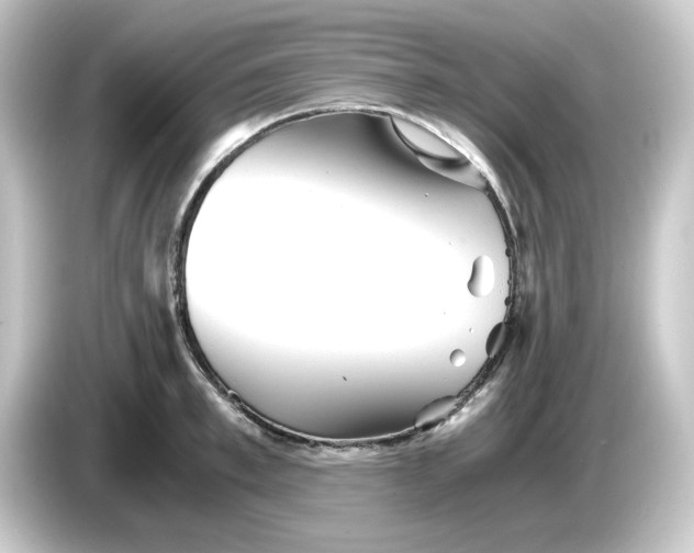 X0000084550997200703161643