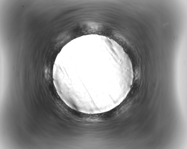 X0000084551011200703161642