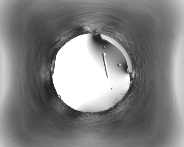 X0000084551012200703161642