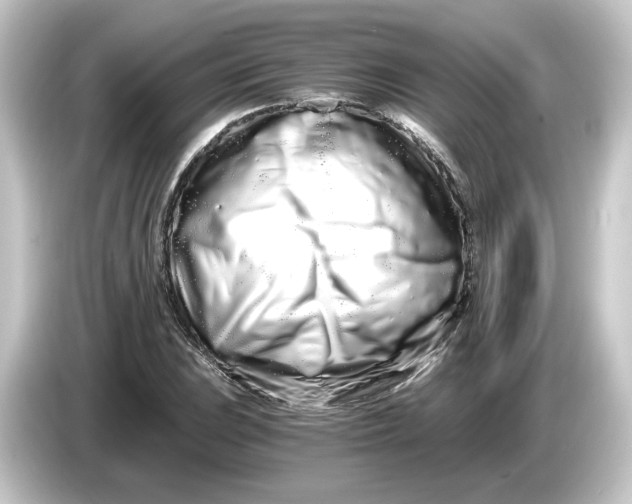 X0000084551023200703161643