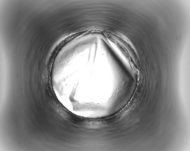 X0000084551027200703161643