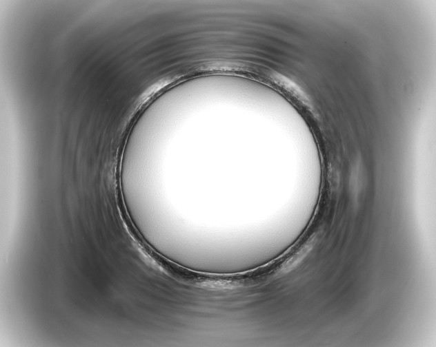 X0000084551033200703161643