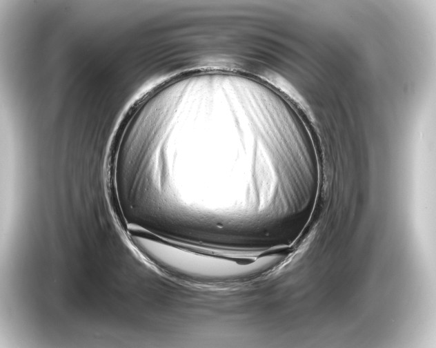 X0000084551037200703161643