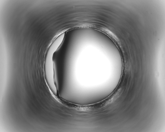 X0000084551041200703161643