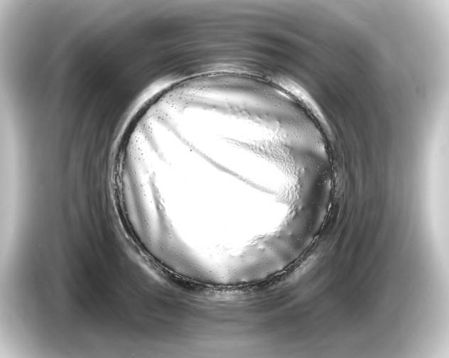 X0000084551043200703161643