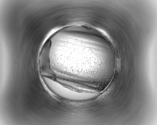 X0000084551046200703161643