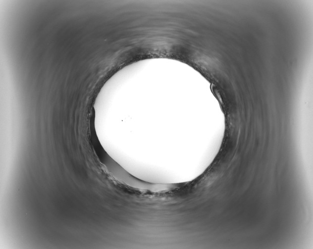 X0000084551057200703161642